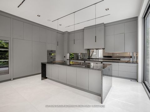 Photo 18 at 157 Old Forest Hill Road, Forest Hill North, Toronto