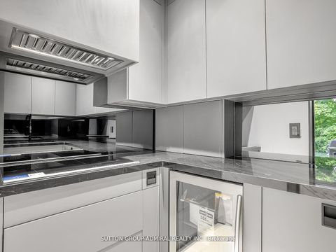 Photo 20 at 157 Old Forest Hill Road, Forest Hill North, Toronto