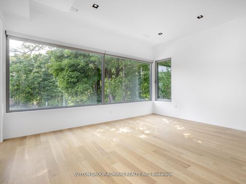 Photo 27 at 157 Old Forest Hill Road, Forest Hill North, Toronto