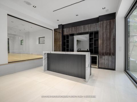 Photo 34 at 157 Old Forest Hill Road, Forest Hill North, Toronto