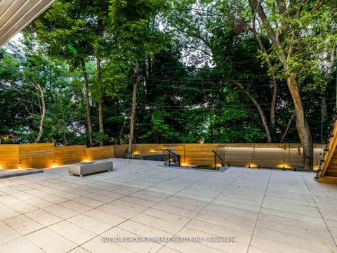 Photo 42 at 157 Old Forest Hill Road, Forest Hill North, Toronto