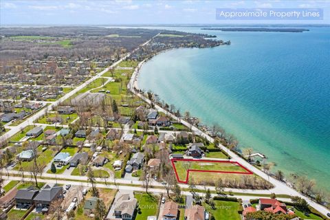 Photo 7 at 415 Lake Drive E, Historic Lakeshore Communities, Georgina