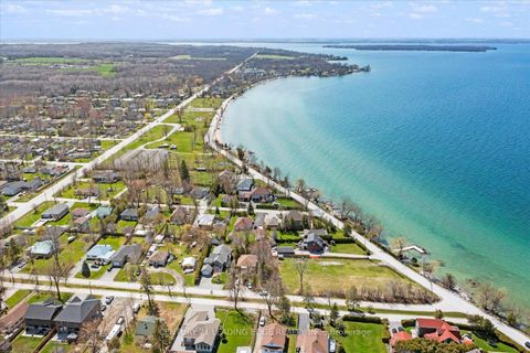 Photo 8 at 415 Lake Drive E, Historic Lakeshore Communities, Georgina