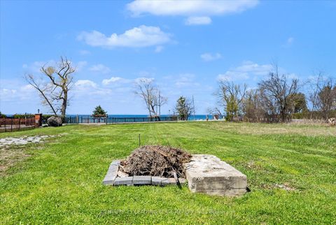 Photo 20 at 415 Lake Drive E, Historic Lakeshore Communities, Georgina