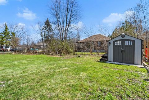 Photo 21 at 415 Lake Drive E, Historic Lakeshore Communities, Georgina
