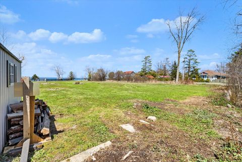 Photo 23 at 415 Lake Drive E, Historic Lakeshore Communities, Georgina