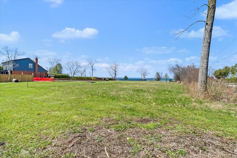 Photo 26 at 415 Lake Drive E, Historic Lakeshore Communities, Georgina
