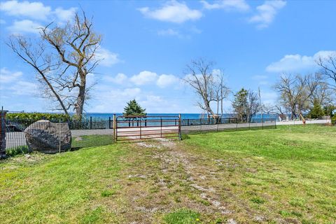 Photo 27 at 415 Lake Drive E, Historic Lakeshore Communities, Georgina