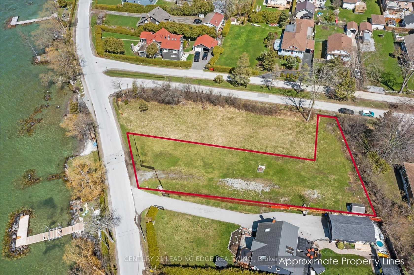 415 Lake Drive E, Historic Lakeshore Communities, Georgina photo 6
