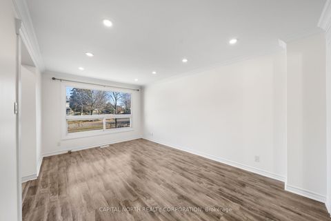 Photo 3 at 2 Windover Drive, Keswick South, Georgina