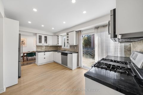 Photo 9 at 2 Windover Drive, Keswick South, Georgina