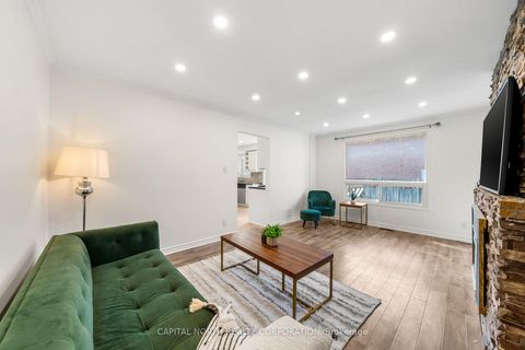 Photo 12 at 2 Windover Drive, Keswick South, Georgina