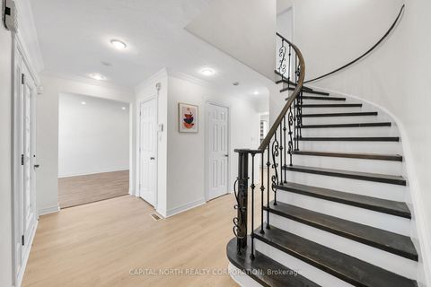 Photo 14 at 2 Windover Drive, Keswick South, Georgina