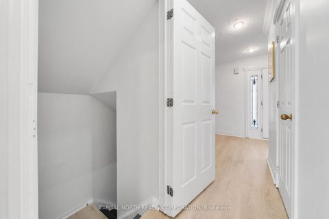 Photo 17 at 2 Windover Drive, Keswick South, Georgina