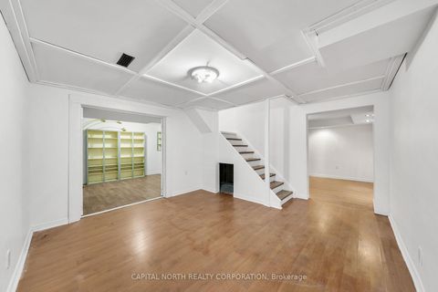 Photo 19 at 2 Windover Drive, Keswick South, Georgina