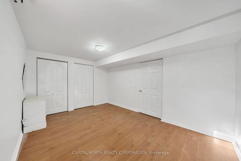 Photo 23 at 2 Windover Drive, Keswick South, Georgina