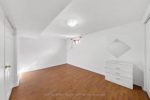 Photo 24 at 2 Windover Drive, Keswick South, Georgina