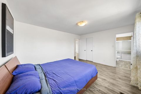 Photo 28 at 2 Windover Drive, Keswick South, Georgina