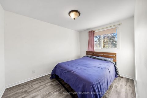 Photo 32 at 2 Windover Drive, Keswick South, Georgina