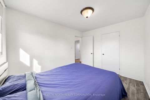 Photo 33 at 2 Windover Drive, Keswick South, Georgina
