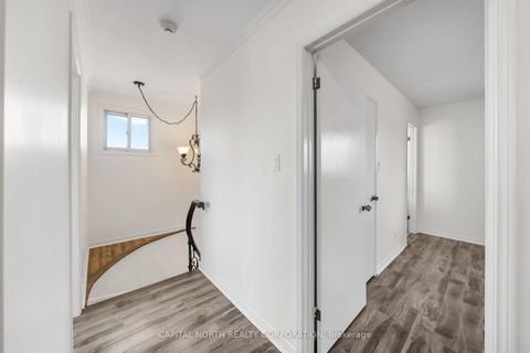 Photo 34 at 2 Windover Drive, Keswick South, Georgina