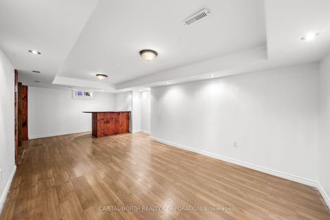 Photo 36 at 2 Windover Drive, Keswick South, Georgina