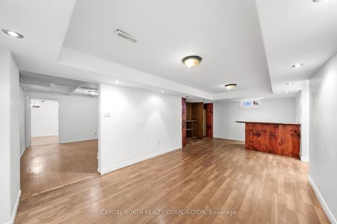Photo 37 at 2 Windover Drive, Keswick South, Georgina