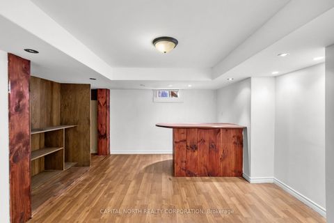 Photo 38 at 2 Windover Drive, Keswick South, Georgina