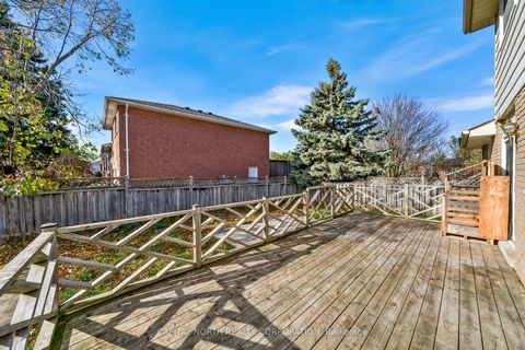 Photo 40 at 2 Windover Drive, Keswick South, Georgina
