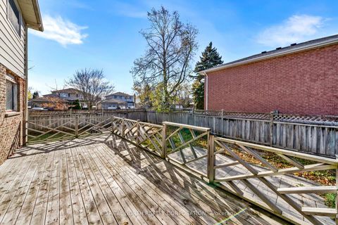 Photo 41 at 2 Windover Drive, Keswick South, Georgina