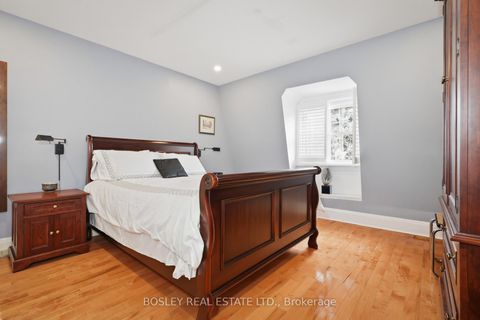 Photo 27 at 438 Wellesley Street E, South St. James Town, Toronto