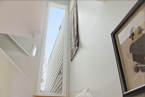 Photo 39 at 438 Wellesley Street E, South St. James Town, Toronto
