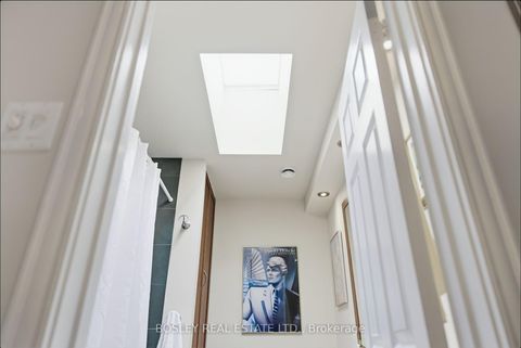 Photo 42 at 438 Wellesley Street E, South St. James Town, Toronto