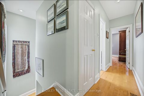 Photo 43 at 438 Wellesley Street E, South St. James Town, Toronto