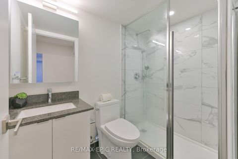 Photo 19 at 622 - 500 Wilson Avenue, Clanton Park, Toronto
