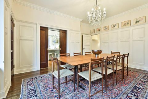Photo 7 at 17 Elm Avenue, Moore Park, Toronto
