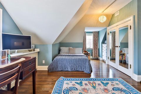 Photo 33 at 17 Elm Avenue, Moore Park, Toronto