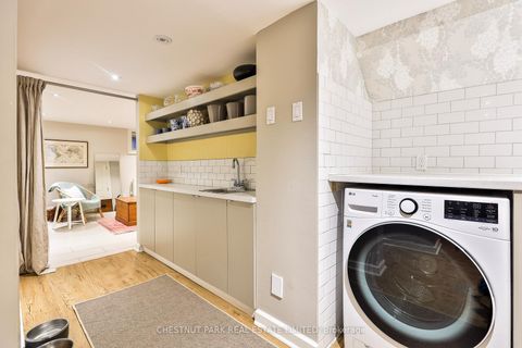 Photo 43 at 17 Elm Avenue, Moore Park, Toronto