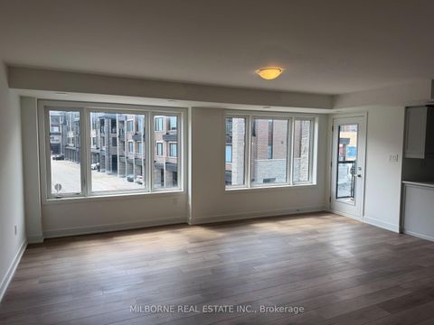 Photo 1 at Lot 94 - 17 Appletree Lane, Shore, Barrie