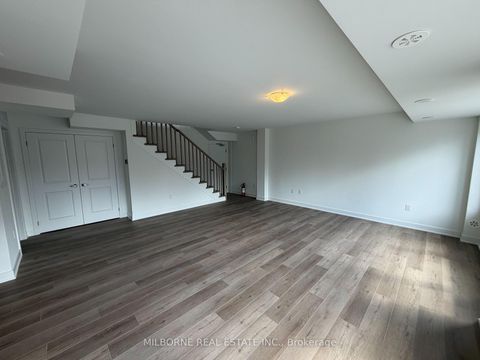 Photo 2 at Lot 94 - 17 Appletree Lane, Shore, Barrie