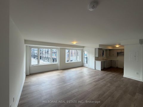 Photo 3 at Lot 94 - 17 Appletree Lane, Shore, Barrie