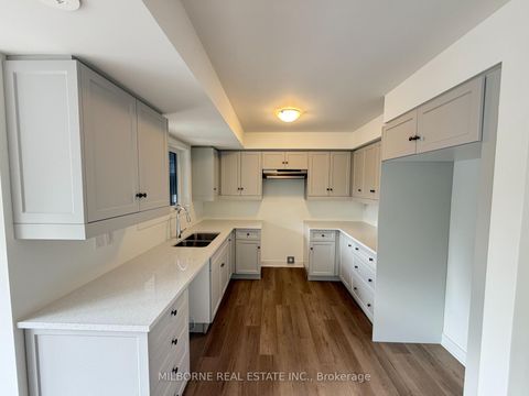 Photo 4 at Lot 94 - 17 Appletree Lane, Shore, Barrie