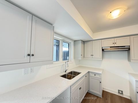 Photo 5 at Lot 94 - 17 Appletree Lane, Shore, Barrie