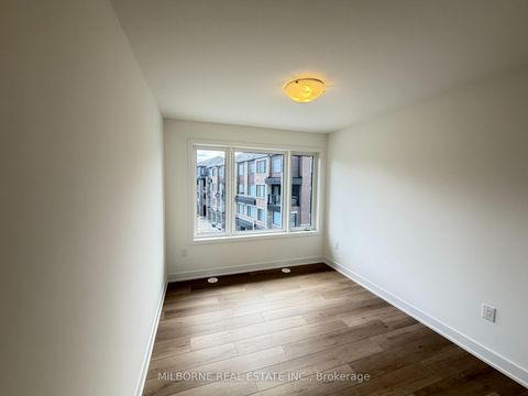 Photo 6 at Lot 94 - 17 Appletree Lane, Shore, Barrie
