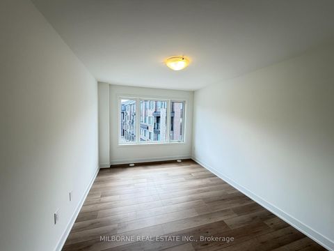 Photo 7 at Lot 94 - 17 Appletree Lane, Shore, Barrie