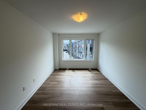 Photo 8 at Lot 94 - 17 Appletree Lane, Shore, Barrie