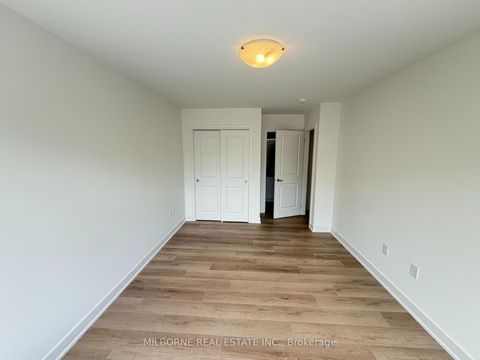 Photo 9 at Lot 94 - 17 Appletree Lane, Shore, Barrie