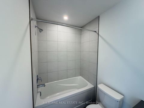 Photo 10 at Lot 94 - 17 Appletree Lane, Shore, Barrie