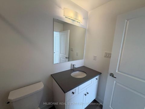 Photo 11 at Lot 94 - 17 Appletree Lane, Shore, Barrie