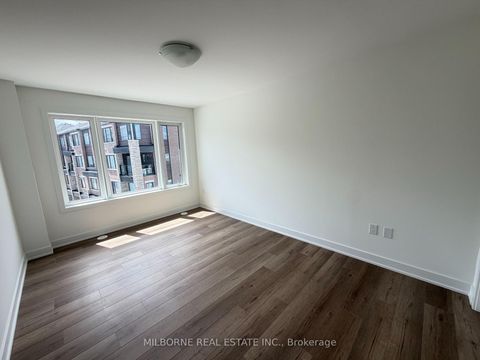 Photo 12 at Lot 94 - 17 Appletree Lane, Shore, Barrie